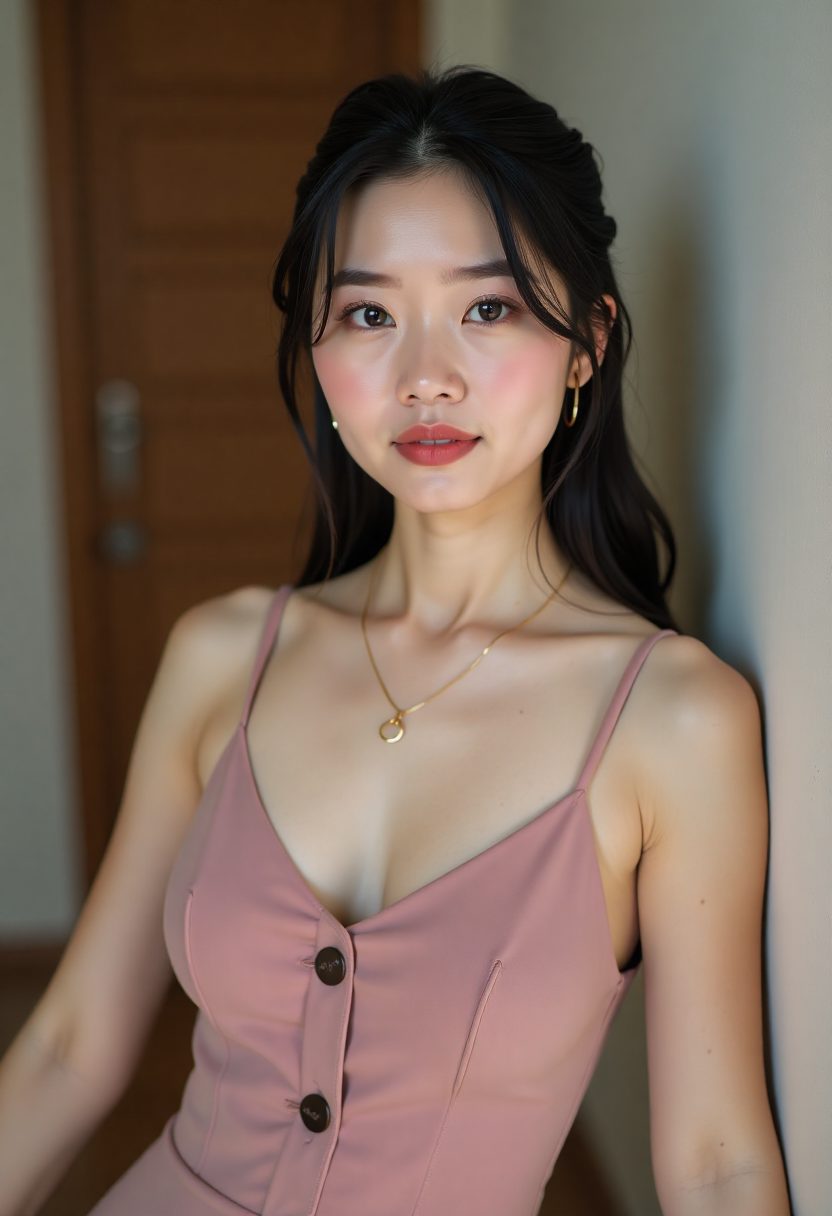 王牌制作人