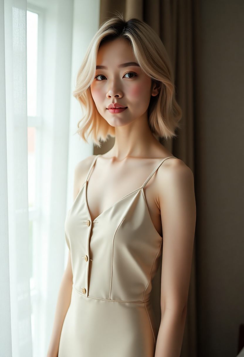 奇妙动物城